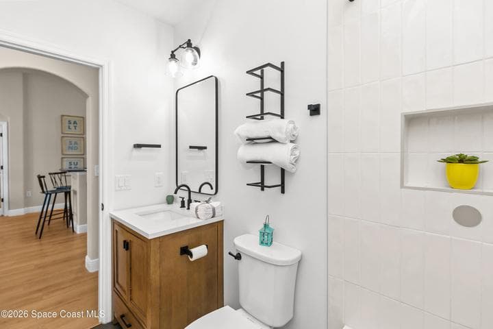 189 Wishing Well Circle SW, Palm Bay, FL 32908 — photo 48