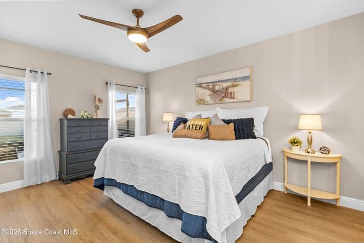 189 Wishing Well Circle SW, Palm Bay, FL 32908 — photo 33