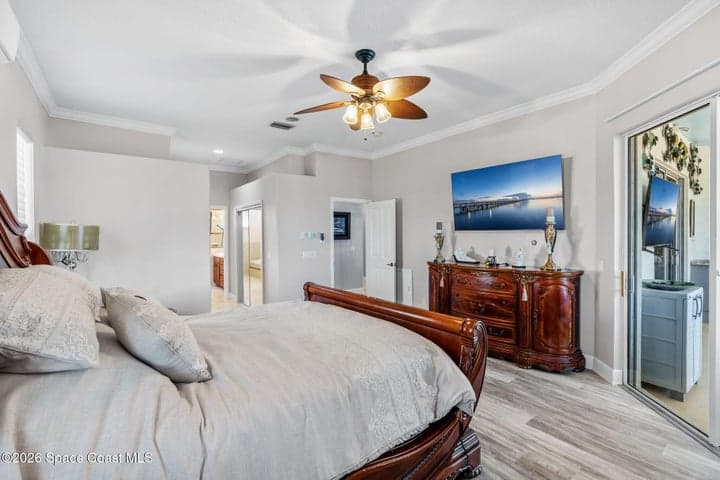 3530 Savannahs Trail, Merritt Island, FL 32953 — photo 19