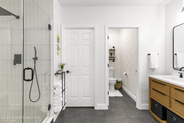 189 Wishing Well Circle SW, Palm Bay, FL 32908 — photo 37