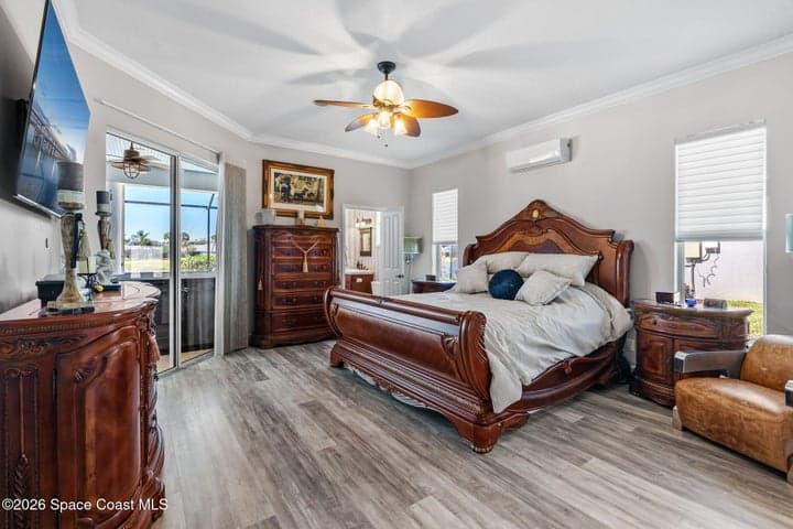 3530 Savannahs Trail, Merritt Island, FL 32953 — photo 20