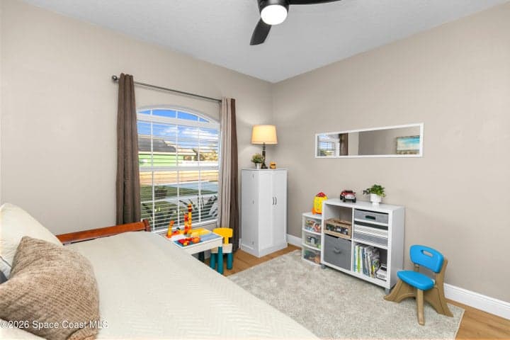 189 Wishing Well Circle SW, Palm Bay, FL 32908 — photo 46