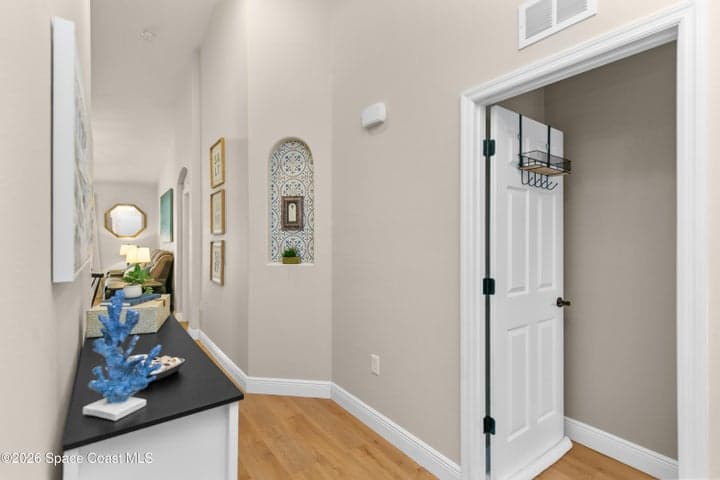 189 Wishing Well Circle SW, Palm Bay, FL 32908 — photo 14