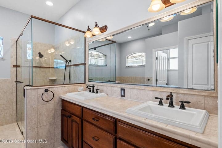 3530 Savannahs Trail, Merritt Island, FL 32953 — photo 23