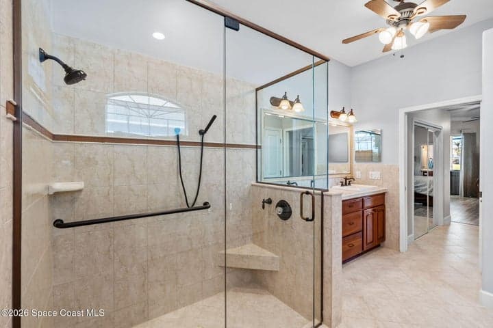 3530 Savannahs Trail, Merritt Island, FL 32953 — photo 24