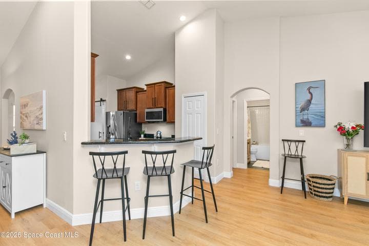 189 Wishing Well Circle SW, Palm Bay, FL 32908 — photo 29