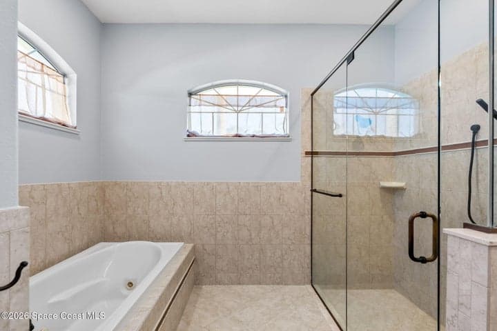 3530 Savannahs Trail, Merritt Island, FL 32953 — photo 25