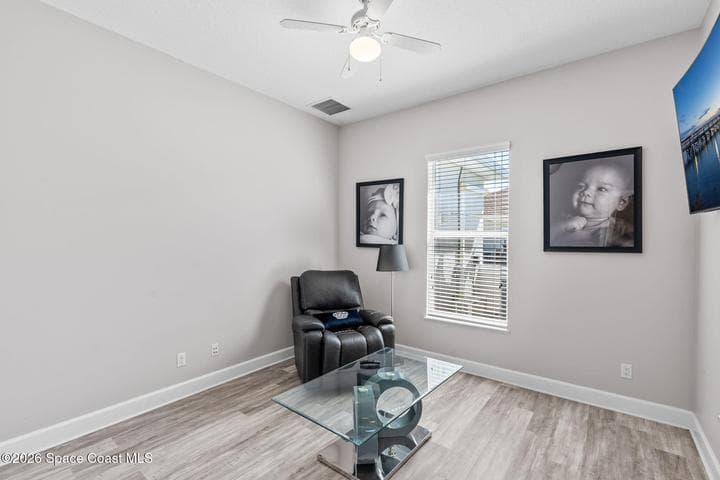 3530 Savannahs Trail, Merritt Island, FL 32953 — photo 35