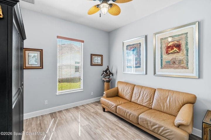 3530 Savannahs Trail, Merritt Island, FL 32953 — photo 36