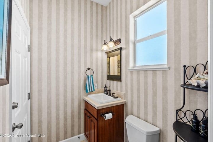 3530 Savannahs Trail, Merritt Island, FL 32953 — photo 21