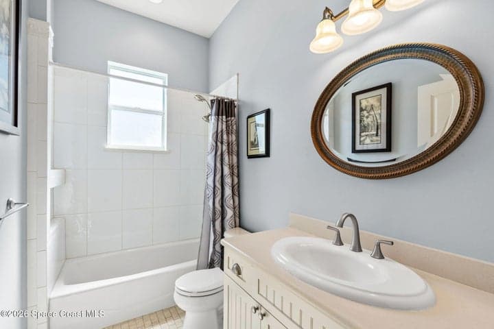 3530 Savannahs Trail, Merritt Island, FL 32953 — photo 34