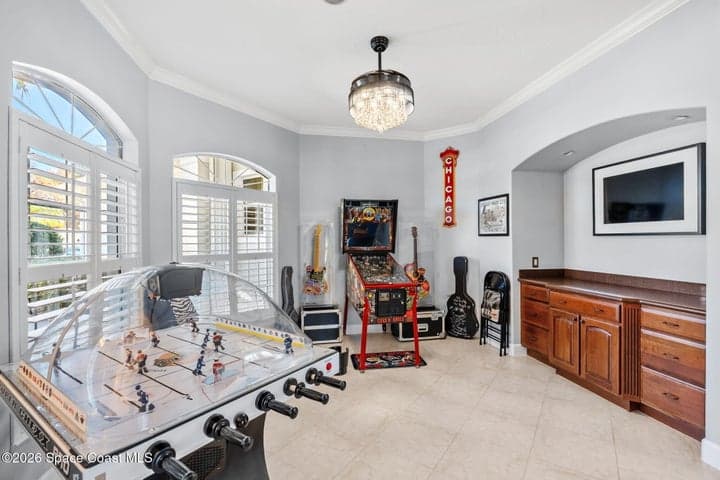 3530 Savannahs Trail, Merritt Island, FL 32953 — photo 12