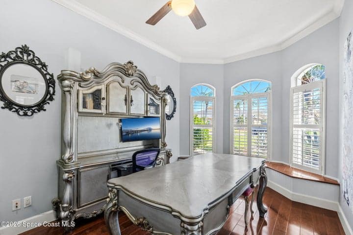 3530 Savannahs Trail, Merritt Island, FL 32953 — photo 11