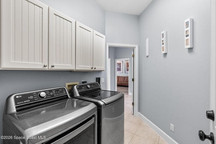 3530 Savannahs Trail, Merritt Island, FL 32953 — photo 37