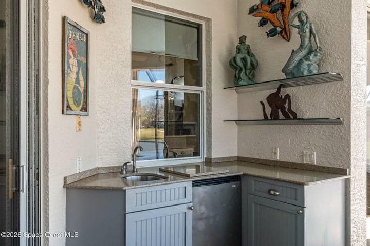 3530 Savannahs Trail, Merritt Island, FL 32953 — photo 8