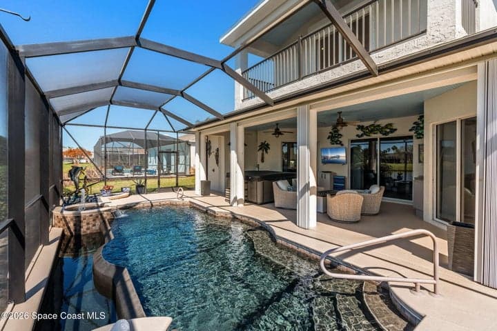 3530 Savannahs Trail, Merritt Island, FL 32953 — photo 5