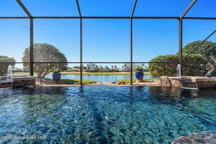 3530 Savannahs Trail, Merritt Island, FL 32953 — photo 4