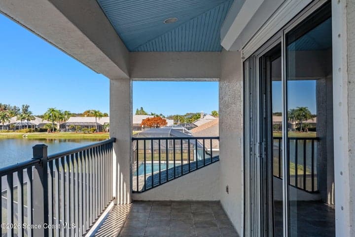 3530 Savannahs Trail, Merritt Island, FL 32953 — photo 16