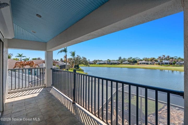 3530 Savannahs Trail, Merritt Island, FL 32953 — photo 17