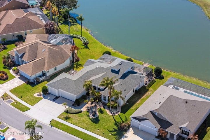 3530 Savannahs Trail, Merritt Island, FL 32953 — photo 39