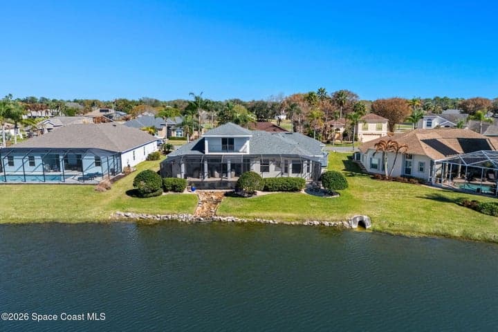 3530 Savannahs Trail, Merritt Island, FL 32953 — photo 40