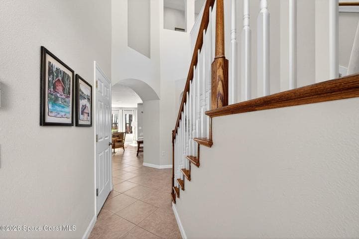 1335 Lara Circle #104, Rockledge, FL 32955 — photo 7