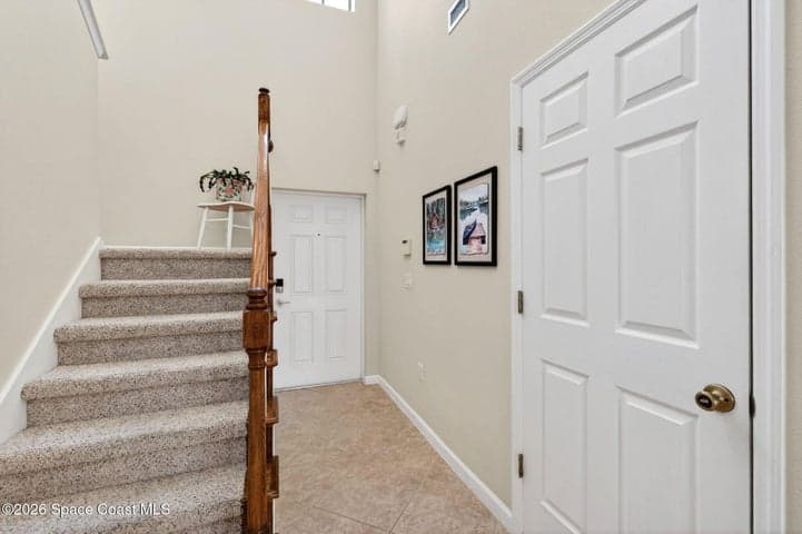 1335 Lara Circle #104, Rockledge, FL 32955 — photo 8