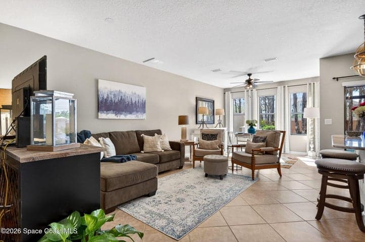 1335 Lara Circle #104, Rockledge, FL 32955 — photo 10