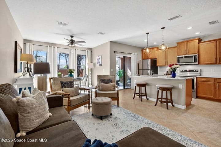1335 Lara Circle #104, Rockledge, FL 32955 — photo 11