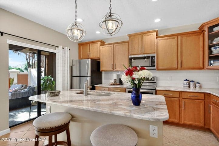 1335 Lara Circle #104, Rockledge, FL 32955 — photo 19