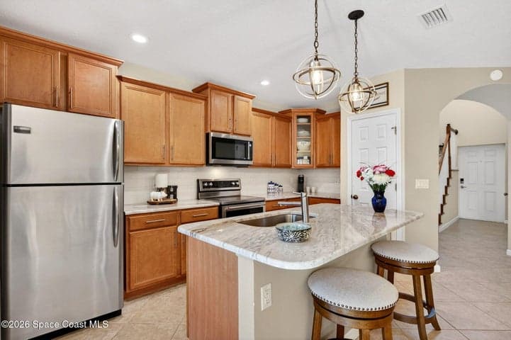 1335 Lara Circle #104, Rockledge, FL 32955 — photo 12