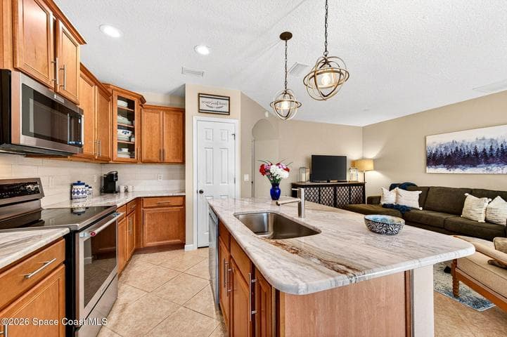 1335 Lara Circle #104, Rockledge, FL 32955 — photo 13