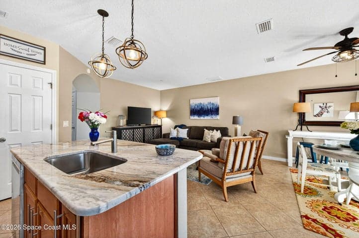 1335 Lara Circle #104, Rockledge, FL 32955 — photo 14