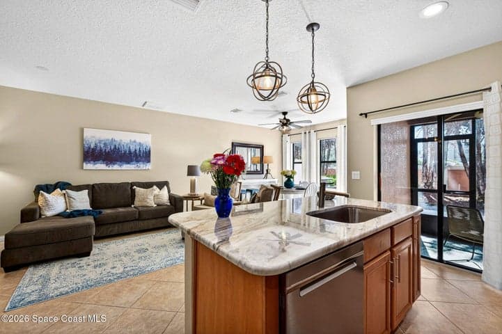 1335 Lara Circle #104, Rockledge, FL 32955 — photo 18