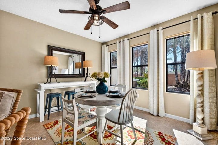 1335 Lara Circle #104, Rockledge, FL 32955 — photo 17