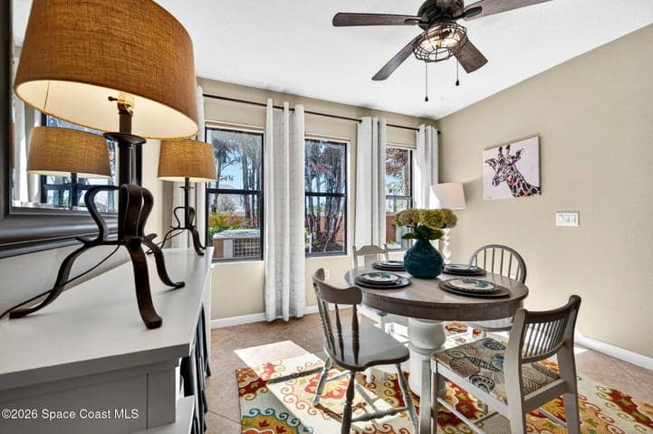 1335 Lara Circle #104, Rockledge, FL 32955 — photo 16