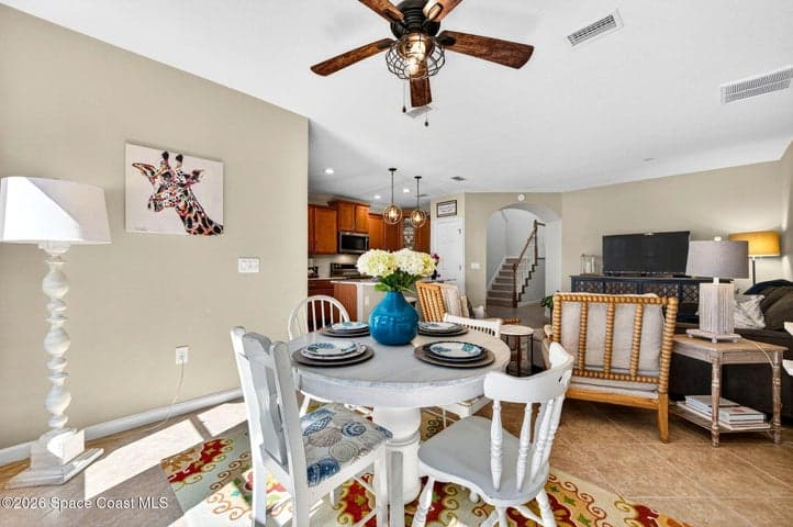 1335 Lara Circle #104, Rockledge, FL 32955 — photo 15