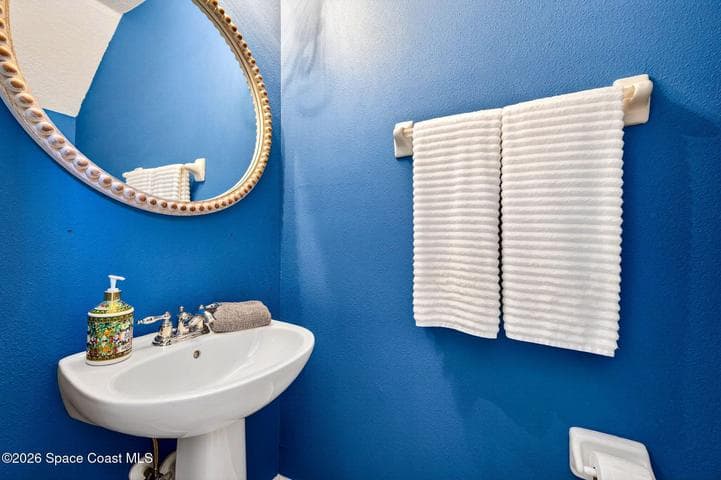 1335 Lara Circle #104, Rockledge, FL 32955 — photo 9