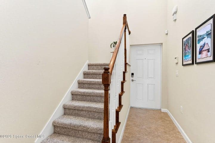 1335 Lara Circle #104, Rockledge, FL 32955 — photo 27