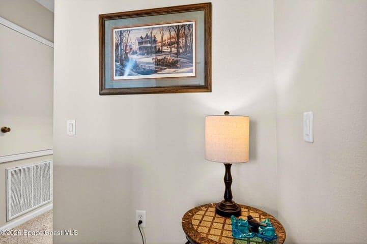 1335 Lara Circle #104, Rockledge, FL 32955 — photo 28