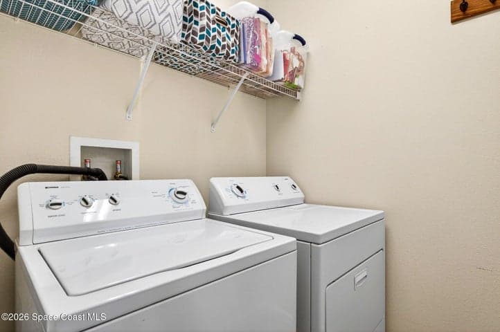 1335 Lara Circle #104, Rockledge, FL 32955 — photo 34