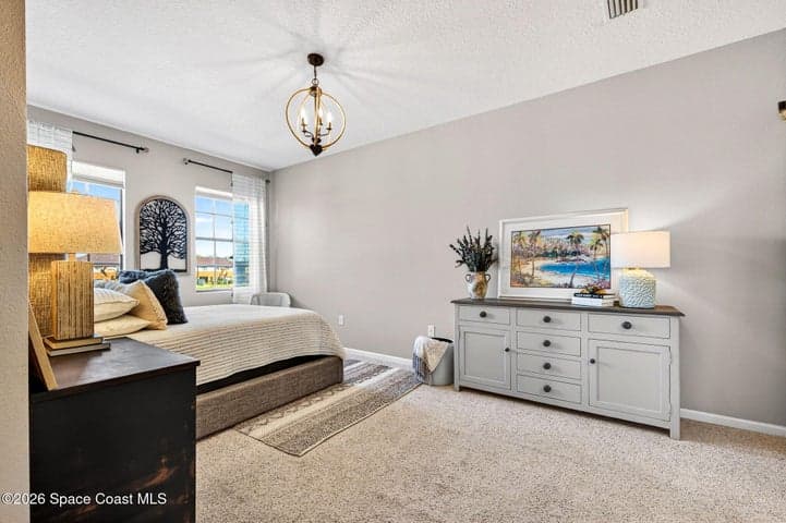 1335 Lara Circle #104, Rockledge, FL 32955 — photo 29