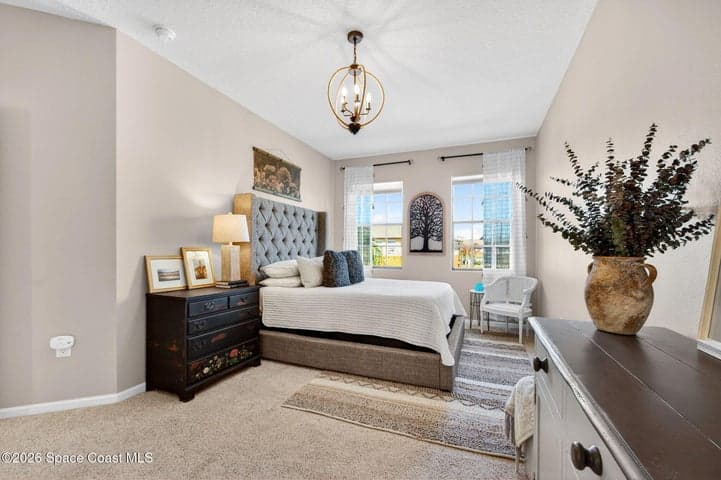 1335 Lara Circle #104, Rockledge, FL 32955 — photo 30