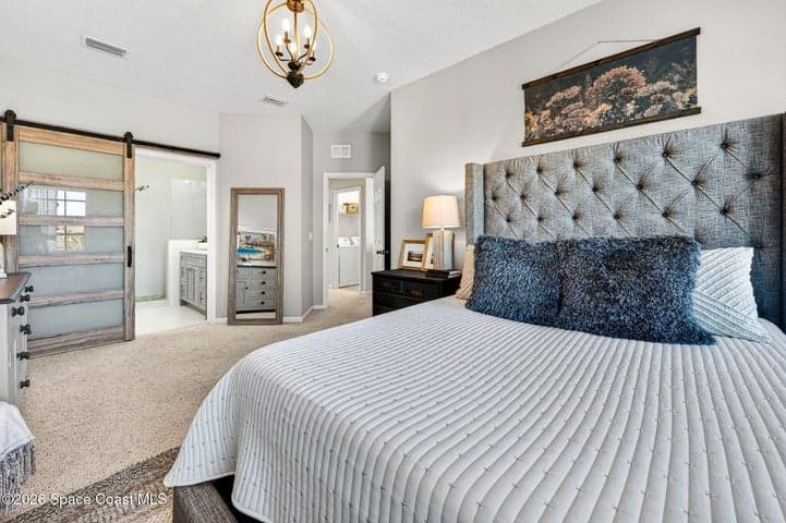 1335 Lara Circle #104, Rockledge, FL 32955 — photo 31