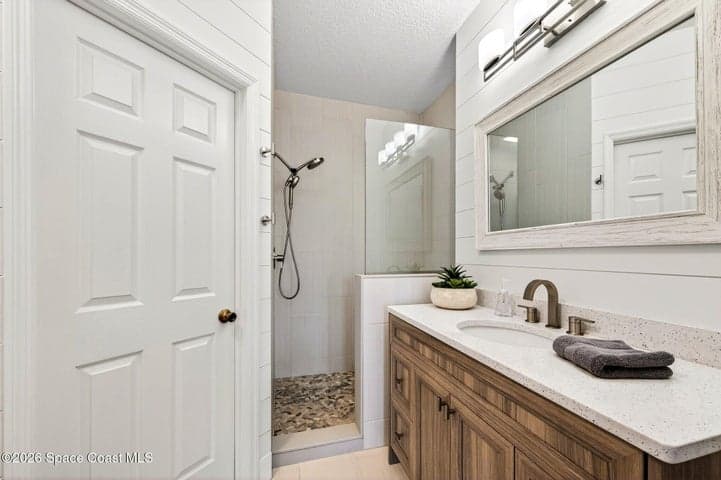 1335 Lara Circle #104, Rockledge, FL 32955 — photo 33