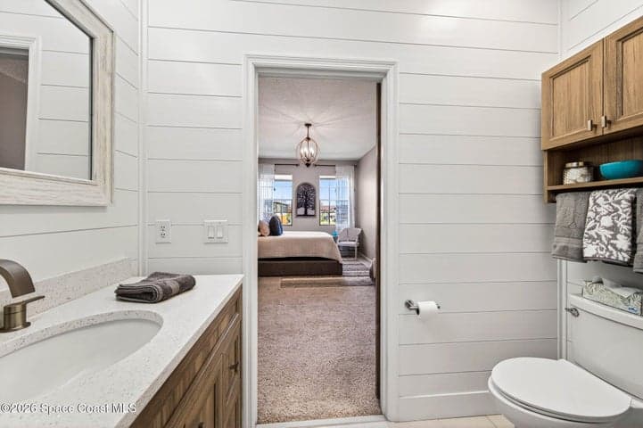 1335 Lara Circle #104, Rockledge, FL 32955 — photo 32