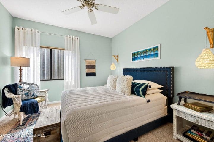 1335 Lara Circle #104, Rockledge, FL 32955 — photo 36