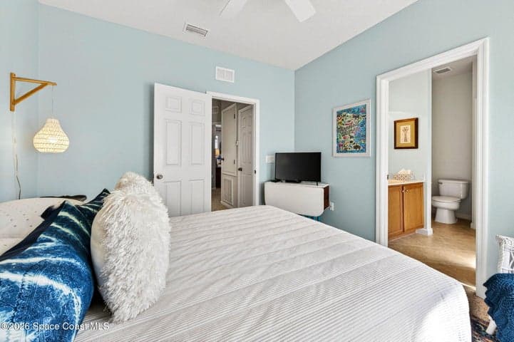 1335 Lara Circle #104, Rockledge, FL 32955 — photo 35
