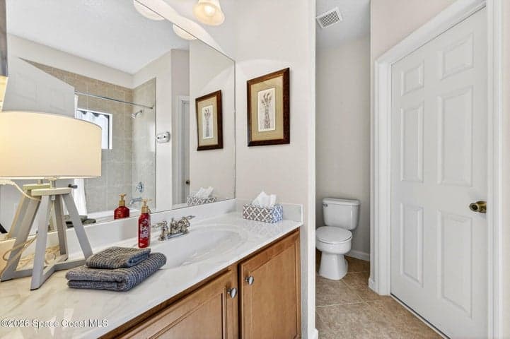 1335 Lara Circle #104, Rockledge, FL 32955 — photo 38