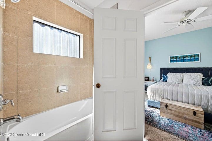1335 Lara Circle #104, Rockledge, FL 32955 — photo 37